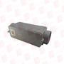 ABB THOMAS & BETTS E987J