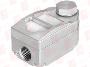 FESTO VBQF-U-G14-Q8