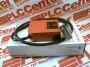 LEUZE BCL 22 S M 302