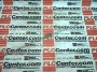 LITTELFUSE 255-010
