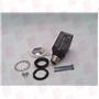 ALLEN BRADLEY 42GRC-9203-QD