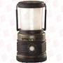 STREAMLIGHT 44931