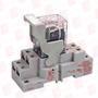VERIS FKIT-VMD2B-C12D
