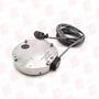 VALIDYNE DP103-10-N-1-S-4-D
