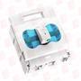 WOHNER 33332