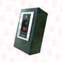 ALLEN BRADLEY 609U-AAXA