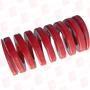 GIBRALTAR PRODUCTS DCIH25-76