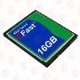 SCHNEIDER ELECTRIC HMIYCFA16S