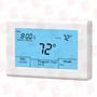 IO HVAC CONTROLS UT32