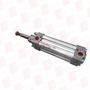 NORGREN PRA/182040/L4/80