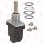 HONEYWELL 1NT91-7