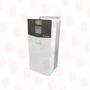 ALLEN BRADLEY 20BD065A3AYNANC1