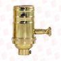 SATCO 80-1795