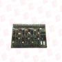 FANUC IC3600TPAB1