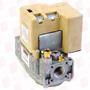 HONEYWELL SV9501H3415