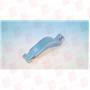 HAYDON CORPORATION C-1102-3
