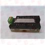 OMRON DRT2-TS04T