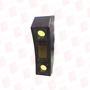 LMI TECHNOLOGIES INC 313210A-LED-B-01-S