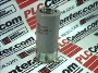 FANUC A42L-0001-0121