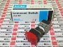 FUJI ELECTRIC AH164-TM5R11