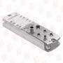 FESTO CPX-AP-I-PB-M12