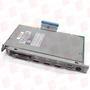 ALLEN BRADLEY 1771-DSX4