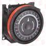 BORG GENERAL CONTROLS 28801-027