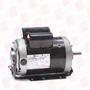 REGAL REXNORD B177LES