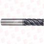 HELICAL SOLUTIONS 84028