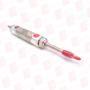 BIMBA D-89073-A-1.5