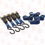 ERICKSON MANUFACTURING 01415
