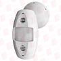 LEVITON OSW12-RMW
