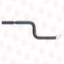 NOGA ENGINEERING LTD 00600395
