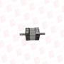 ITT 022-1M1