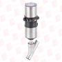BURKERT 8801-YE-H-A-50,0EE-VA-NM89-P-0-3-0-B-1-0