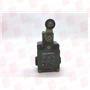SCHMERSAL Z4VH355-11Z