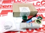 FESTO 105281