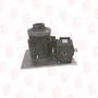 ALTRA INDUSTRIAL MOTION M306-17-053