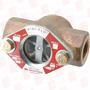 DOVER CORPORATION 1431D-0072