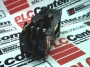 MITSUBISHI SRD-K431