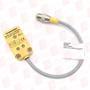 TURCK NI20-Q14-AP6X2-0.2-RS4T