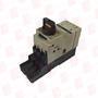 SCHNEIDER ELECTRIC LD4-LC130M23