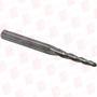 ACCUPRO 01734466