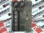 SIEMENS GE452001.0001.04