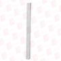 VESTIL PVC-A-3-WH