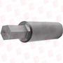 SOMMA TOOL COMPANY HX00-3/16-F