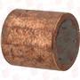 INDUSTRIAL MAGNETICS ABS2525