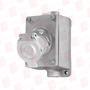EMERSON ENRC32202