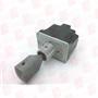 HONEYWELL 2TL28-7