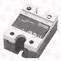 CHROMALOX 305795